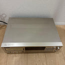 Pioneer Other D-50 Dat