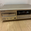 Pioneer Other D-50 Dat