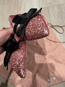 High Heels Pumps Miumiu