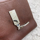 Bvlgari Bifold Wallets