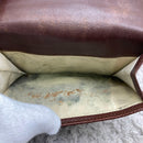 Bvlgari Bifold Wallets