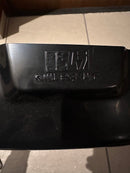 Yoshimura Side Cover 517-44F-1000