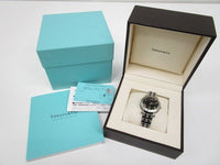 Tiffany Others Co. Atlas Z1301.11.11A10A00A 560-331-25000_0575
