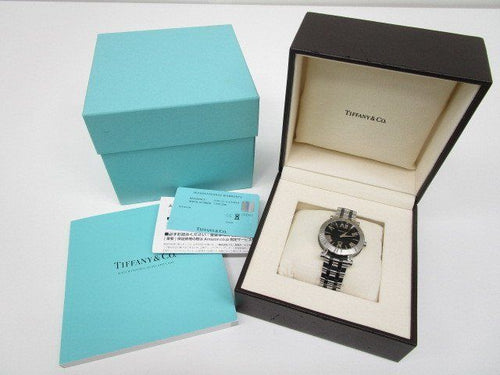 Tiffany Others Co. Atlas Z1301.11.11A10A00A 560-331-25000_0575