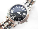 Tiffany Others Co. Atlas Z1301.11.11A10A00A 560-331-25000_0575