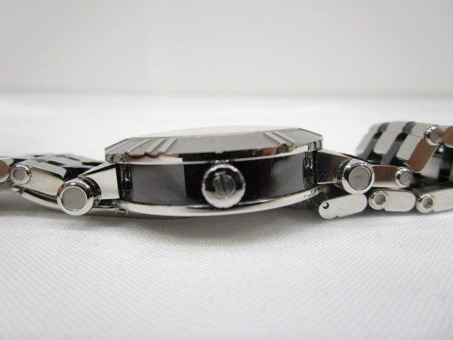 Tiffany Others Co. Atlas Z1301.11.11A10A00A 560-331-25000_0575