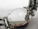 Tiffany Others Co. Atlas Z1301.11.11A10A00A 560-331-25000_0575