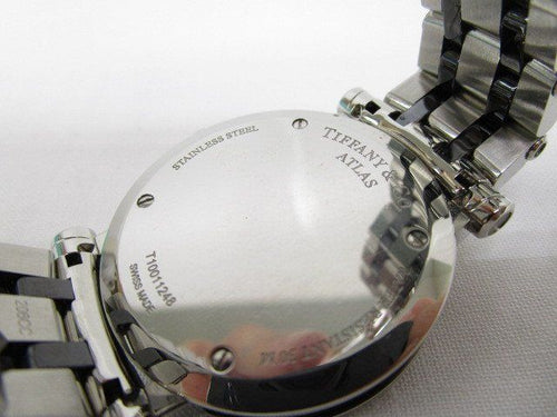 Tiffany Others Co. Atlas Z1301.11.11A10A00A 560-331-25000_0575