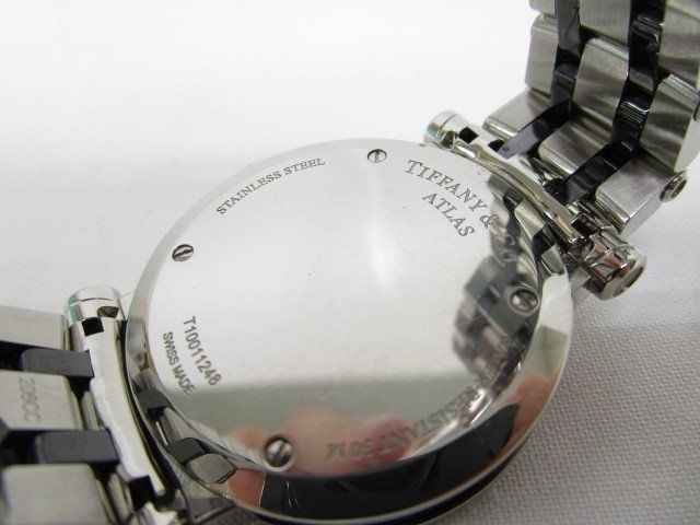 Tiffany Others Co. Atlas Z1301.11.11A10A00A 560-331-25000_0575