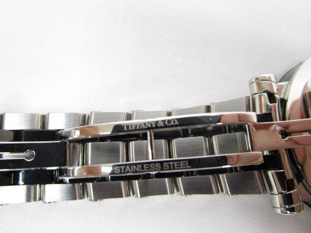 Tiffany Others Co. Atlas Z1301.11.11A10A00A 560-331-25000_0575