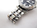 Tiffany Others Co. Atlas Z1301.11.11A10A00A 560-331-25000_0575