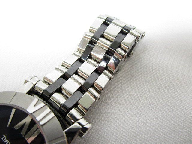 Tiffany Others Co. Atlas Z1301.11.11A10A00A 560-331-25000_0575