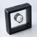 Gucci Ring 12 Ag925