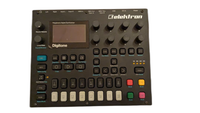 Rhythm Machine Elektron Digitone