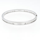 Bvlgari Bracelet B.Zero1