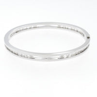 Bvlgari Bracelet B.Zero1
