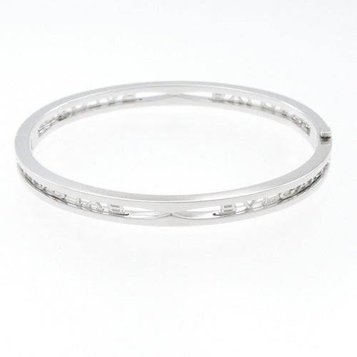 Bvlgari Bracelet B.Zero1