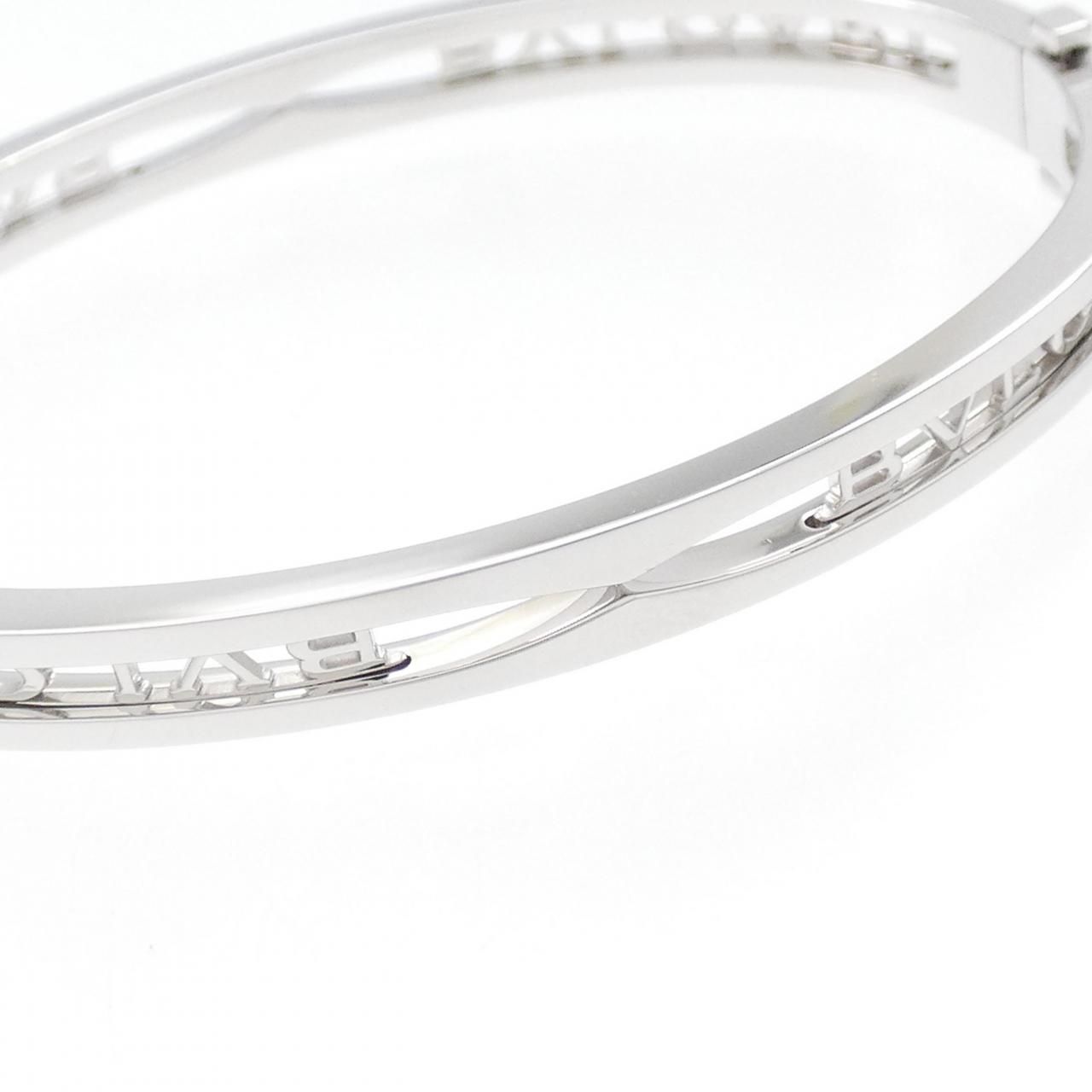 Bvlgari Bracelet B.Zero1