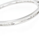 Bvlgari Bracelet B.Zero1