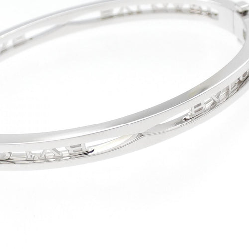 Bvlgari Bracelet B.Zero1