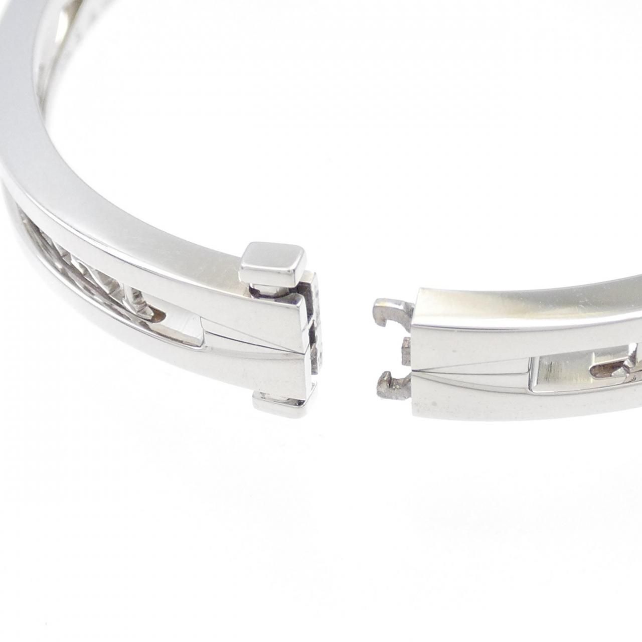 Bvlgari Bracelet B.Zero1