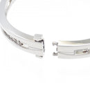 Bvlgari Bracelet B.Zero1