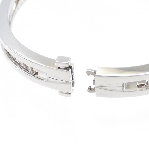 Bvlgari Bracelet B.Zero1