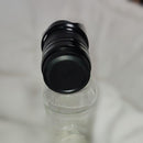 Fujifilm Zoom Lenses Xc 16-50Mm F3.5-5.6R Lm Ois