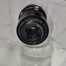 Fujifilm Zoom Lenses Xc 16-50Mm F3.5-5.6R Lm Ois