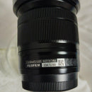 Fujifilm Zoom Lenses Xc 16-50Mm F3.5-5.6R Lm Ois