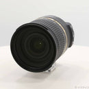 Tamron Lens (Zoom) Sp 24-70Mmf2.8 Di Vc Usd (Nikon (Model A007) 262