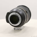 Tamron Lens (Zoom) Sp 24-70Mmf2.8 Di Vc Usd (Nikon (Model A007) 262
