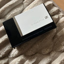 Fujifilm Compact Digital Camera Aespa Finepix Z