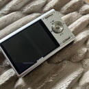 Fujifilm Compact Digital Camera Aespa Finepix Z