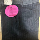 Uniqlo Slacks Designers Invitation Project Scye 08 Dark Gray