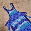 Issey Miyake Sleeveless