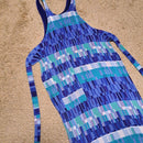 Issey Miyake Sleeveless