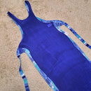 Issey Miyake Sleeveless