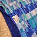 Issey Miyake Sleeveless
