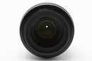 Nikon Zoom Lenses Af-S 55-200Mm F4-5.6G Dx Vr M927