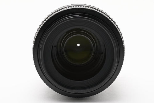Nikon Zoom Lenses Af-S 55-200Mm F4-5.6G Dx Vr M927