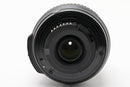 Nikon Zoom Lenses Af-S 55-200Mm F4-5.6G Dx Vr M927