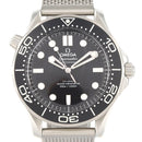 Omega Others 210.30.42.20.01.010 Ss