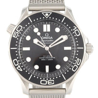 Omega Others 210.30.42.20.01.010 Ss