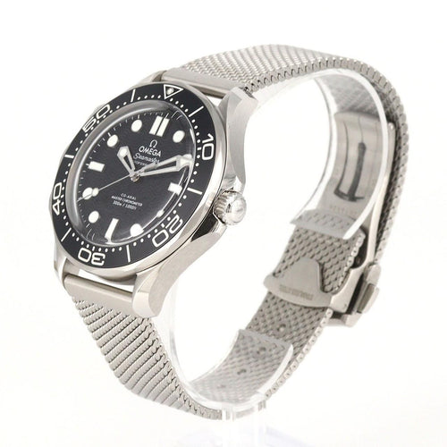 Omega Others 210.30.42.20.01.010 Ss