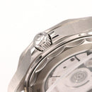 Omega Others 210.30.42.20.01.010 Ss