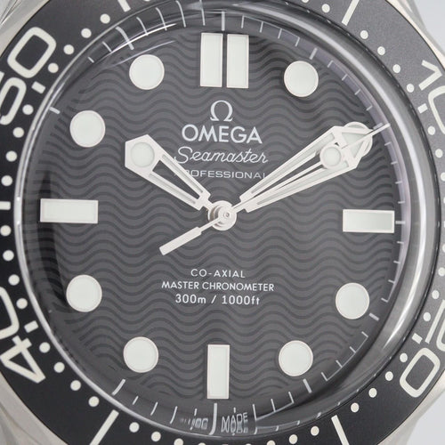 Omega Others 210.30.42.20.01.010 Ss