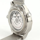 Omega Others 210.30.42.20.01.010 Ss