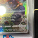 Pok Mon Tcg Trading Card Game Chr S10A 073/071