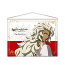 Onkyo Tapestry Fate/Grand Order B2